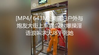 ⚡⚡最新约炮大神胖Tiger重金约高素质高学历眼镜正妹一镜到底全程露脸精彩对话~身材一级棒肏翻她口爆无水原画