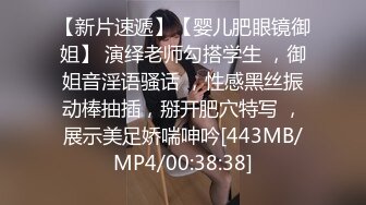 [MP4/ 276M] 专操极品的大神猫先生6月新作！19岁超级漂亮的校花级女神 双飞俩身材爆好的妹子