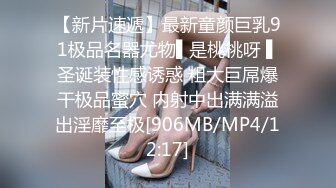 (天美傳媒)(tmp-0039)(20230227)約到發好人卡的學妹-優娜