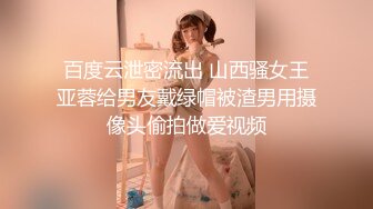 [人气3D漫画更新][AI 人工智能 真人模拟 Legging Lady_ 都市 女郎 露出 调教 淫荡 啪啪][180P/123M]