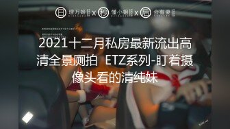 苗族美女还是大学生漂亮个性,叫床让你受不了