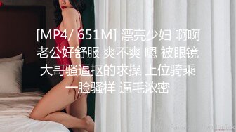 漂亮大奶小姐姐 我喜欢从后面操我 爸爸用力操女儿的逼逼 身材丰满皮肤白皙 在镜前站立后入看着自己骚表情