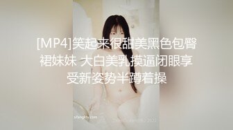 伪娘 两个小哥哥的大鸡吧真好吃 精液吃的一滴不剩好满足