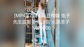 [MP4]TZ124 麻豆传媒 兔子先生监制 职场法则 水原圣子 VIP0600