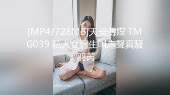 微博夏鸽鸽极品黑丝眼镜爆乳长腿 小公主直播美足发骚视图福利合集