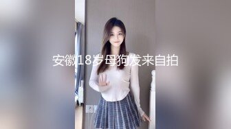 [MP4/1.19GB] 大奶黑丝妹 你插的不要太深 你的比人家两个了 啊啊快点受不了了 前凸后翘 被大鸡吧操的求饶 最后口爆