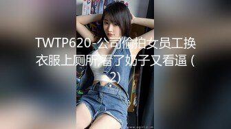 TWTP620-公司偷拍女员工换衣服上厕所,看了奶子又看逼 (2)