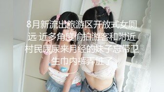 我们的爱情【完整篇】