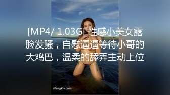 【唯美性爱??顶级嫩妹】纤细苗条『软软学姐』最新性爱私拍流出④侧插双马尾萝莉 蜂腰翘臀后入抽插嫩穴 高清1080P原版