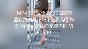 OnlyFans~混血内衣模特【ploytigerstam】23年订阅合集~亚裔极品身材~美乳情趣丝袜~大尺度私拍【495V】 (212)