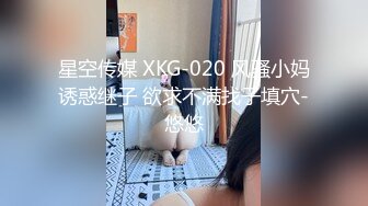 娇嫩露脸网红！推特二次元卡哇伊COSER极品妹【落落Raku】私拍姐妹配合户外道具紫薇粉笔2K无水原档165P 4V