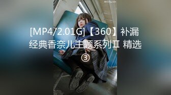 【新速片遞】2023-6-5新流出酒店偷拍大学生情侣开房❤学生嫩妹之研究生理构造[543MB/MP4/40:02]