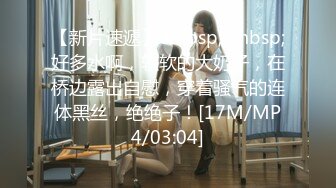 [MP4]粉衣妹子 舔奶口交抬腿侧入姿势换着操 抱起来撞击骑乘快速冲刺