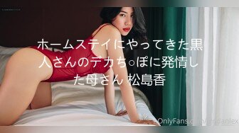 [MP4/ 1.66G]&nbsp;&nbsp;婴儿肥美乳骚女3P两大汉爆操双屌左右开弓一起舔， 好舒服好喜欢，情趣一直骑乘抽插，双男轮流操