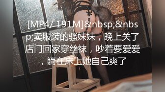 [MP4/ 135M]新疆夫妻，邀请单男一起来家里3P，骚妻跪舔吃两根，洋洋得意的满足表情，像吃菜一样香！