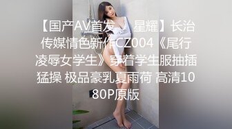 放学后和巨乳学生数度播种交配