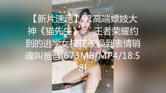 云上会所KTV之偷拍女厕所YSHS 42