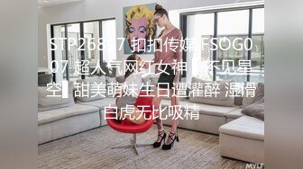 [MP4/1.24G]2023-13商务酒店完美视角高清偷拍年轻情侣下午休班激战一下午