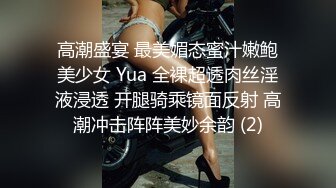 巨乳小少妇 快点操我用力 啊爸爸不要射干我逼逼好痒 大奶子大乳晕被小哥无套猛怼 奶子哗哗