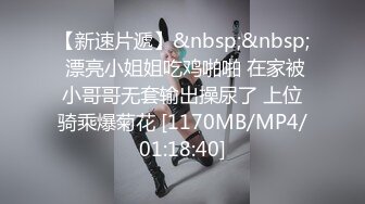 [MP4/ 2.3G]&nbsp;&nbsp;气质御姐真实女同带假屌操逼，浴室洗澡互相喷尿，舌吻摸穴很是享受，翘起大肥臀丁字裤