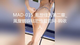 SWAG 为了排解寂寞只好跟姐妹共用一根 Aprillady