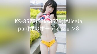 [无码破解]JUFE-440 修学旅行で爆乳の人妻女教師にねっとり調教され生バイブにされた僕 佐山愛