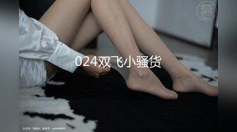 【OnlyFans】【逃亡】国产女21岁小母狗优咪强制高潮，拍摄手法唯美系列，调教较轻，视频非常好，女的也够漂亮 5