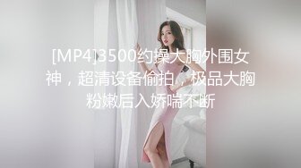 MPG-023 南芊允 饥渴小妈美声浪叫 性爱至上爱液横飞 麻豆传媒映画