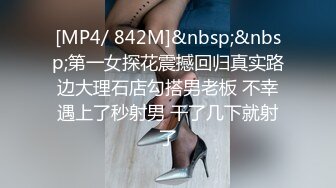 (fc3334351)【個人】旦那が不在中に再び自宅訪問．．．ハーフ顔で育休中の奥さん。生膣を白濁液で汚しまくる (2)