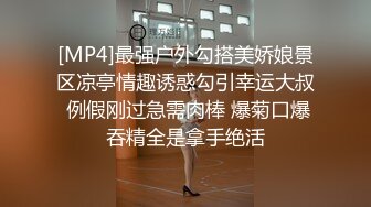 Hotel偷拍系列收藏级未流出叮当猫多姿势爆操极品白嫩豪乳丰臀纹身女友 画面感极强