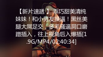 无套女同事2