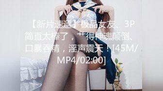 强推！强推！11月最强集合！付费福利，多位颜值女主群P淫乱，大方露脸，观赏性比岛国AV还强