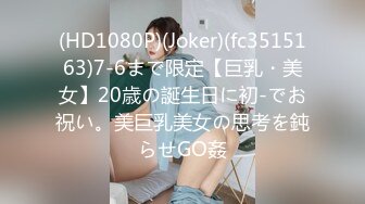 STP29028 國產AV 精東影業 JDTY005 地縛靈老色鬼玩弄健身女 昀希