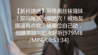 最新12月付费，极品小情侣【D先生和C小姐】暴力性爱美学notyourferry，骚婊呻吟声一绝 (2)