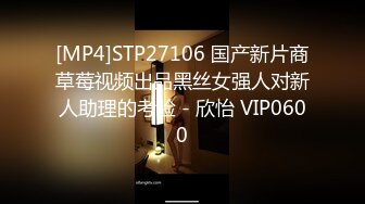 露脸反差学生妹，金主重金定制，很听话清纯眼镜学霸【李嘉琪】有偿1V1视频通话，居家各种淫态紫薇，抠了一手白浆 (1)