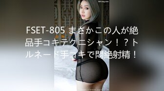 【自整理】Xhamster博主Kim Latina 我的邻居呻吟声音很好听   最新视频合集【58V】 (9)