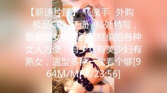 [MP4]STP25574 可爱萌妹子--你的小老婆??：我只挣零钱，不要要求太高，我屄只有一个人操过，分手好久了，我一个人直播，有时候好孤单啊！ VIP2209