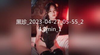 STP32429 星空无限传媒 XKQP40 家教老师用乳交刺激大屌学生动力 仙儿媛