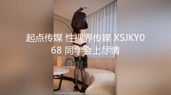 【新速片遞】《臀控熟女控✅必备》91约炮大神牛哥精华篇数位露脸熟女阿姨精湛的口活技术全是丰满大屁股后入爽翻了~无套内射国语对话[1560M/MP4/01:08:07]