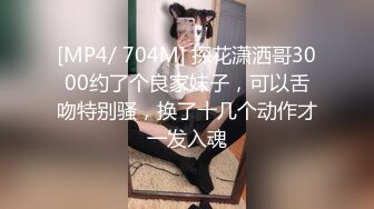 国产麻豆AV 番外 SYL003 性侵女老师