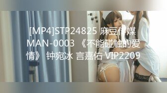 国产小姐姐P站展示风骚，喜欢吃大屌喜欢玩炮机自慰！——Pornhub国人认证博主Porno_bitch最新高清视频合集【63V】 (14)