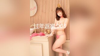 【胖子工作室】当年的外围女神 30 了依然让人眼前一亮