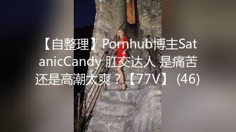 秀人网丰乳长腿大骚货 林美惠子 全裸露出视频 各种白丝黑丝泳装抚大奶扣骚逼美艳动人