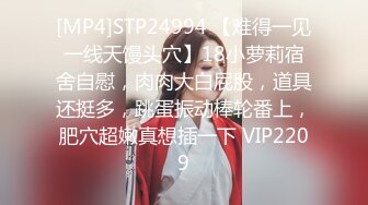 STP16383 牛仔裤长相甜美妹子，豹纹内衣舔弄口交自摸抽插猛操