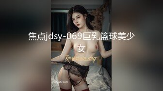 寻花偷拍系列-男主3500约操身材苗窕的洋装美女…