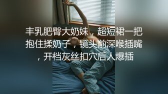 爱豆传媒IDG5389上门讨债居然在对方家里激情做爱