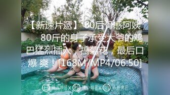 [MP4]约甜美小姐姐，揉奶子沙发上操一会，骑乘抽插转战到卧室