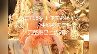 【新片速遞 】&nbsp;&nbsp;【大学女生宿舍】甜美邻家小妹沉浸式一边和舍友聊天⭐一边偷拍她们的春光⭐极品粉嫩逼[447M/MP4/20:24]