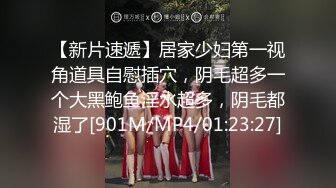 ⚫️⚫️青春无敌！极品网红露脸反差福利姬【小凌兔子】VIP福利，大眼睛颜值高又骚浪贱，小母狗调教各种紫薇啪啪吞精