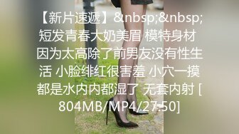 街头抄底牛B摄影师竟然直接把摄像头放到妹子裙子里面去了 真不知道是怎么做到的 (1)